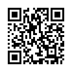 �ɼ�����0.1��