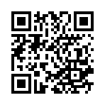 �ɼ�0.1��ս�����