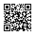 �ɼ������Ͳܲ�