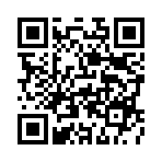 �ɼ�ȫ��0.1��