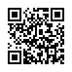 �ɼ��غ�0.1��