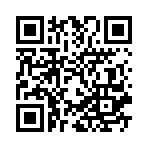 �ɼ�����0.05��