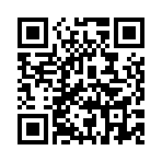 �ɼ�0.1���ͺ�ɫ���