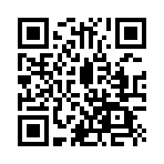 ��ħ��ɽ����˵