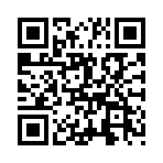 ��ħ�͹�������H5