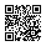 ��ħ�͹�������