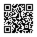 ��ħ��GM��