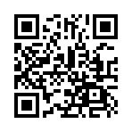 ����սѩ��