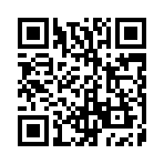 ��ʸ֮��H5H5