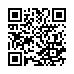 ����ĳ���ˮ�ܹ�