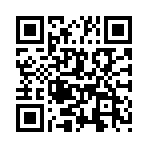 ����ת�Ĺ���