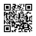 ��������֮�̽���������Ԫ����