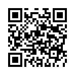 ��������֮�̽�����0.1���׷���