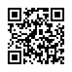 ��������֮�̽�����