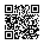 ��������GM���ֱ��