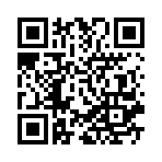 ����ս��