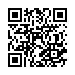 ������ս