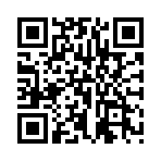 作妖计免费版