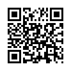 ������Ӣ�ۿ���GM��Ȩ