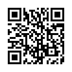 ����Ӣ��