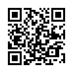 ����Ӣ��ǧԪ��ֵ����V