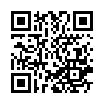 ����Ӣ���׳��͹���