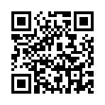 ����Ӣ��0.1�ۿ�����