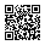 ���������ң����0.1��