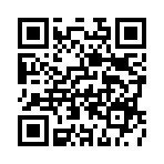 ����껷�Ƽ�ˢ��