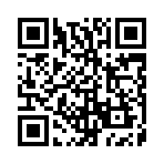 ����GM�������