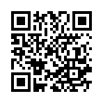 ����������������·