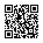 ����ƻ���ֻ�