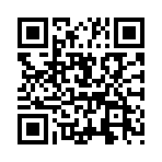 ������0.1������