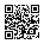 修罗道online0.05折攻打异世界