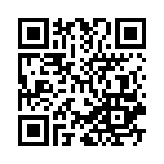 ������Ե��ߣ50���