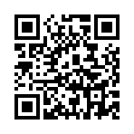 ������Ե������V12