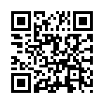 ������ԵGM�Ƽ�ˢ��