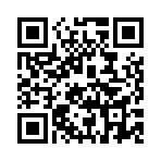 ������Եֻ����Ϧ