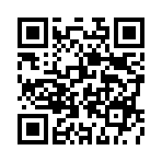 ������Ե������;