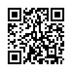 ������Ե