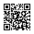 ������Ե