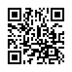 ������Ե