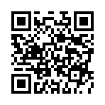 ������Ե