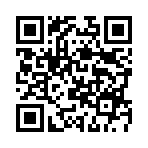 ������Ե