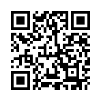 �����������Ҳ�