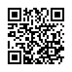 ���������ռ�