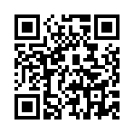 ���ز�ʿð��