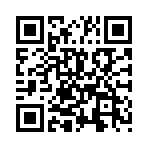 ����˫�˴�ð��