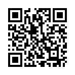 ���ط����ܿ�2