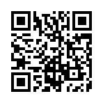 ��ʬ����7